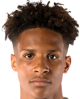 https://img.heibaitiyu.cn/img/football/player/5fa5cfb876e55d8aec9b3e67640b0534.png