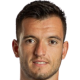 https://img.heibaitiyu.cn/img/football/player/5fa879dd604582519c5d56812f656286.png