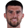 https://img.heibaitiyu.cn/img/football/player/5fa8cdd74d93582aaab2dbd1f4782081.png
