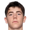 https://img.heibaitiyu.cn/img/football/player/5fa903d67d194679b261cb14c34e4c0e.png