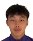 https://img.heibaitiyu.cn/img/football/player/5fabbc38ae6f1ec8099f7b5a310ce1ac.png