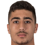 https://img.heibaitiyu.cn/img/football/player/5facdff0b12c5fc7e238436e82ce6a0a.png