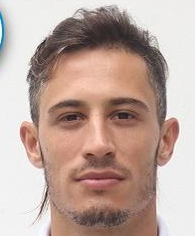 https://img.heibaitiyu.cn/img/football/player/5fad2f5c1d3bade7e0bbfa6ae22b26bf.jpg