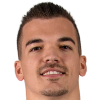 https://img.heibaitiyu.cn/img/football/player/5fb0953b67896394c003c8acb42d8a23.png