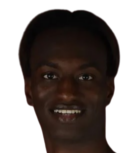 https://img.heibaitiyu.cn/img/football/player/5fb8d6f9c7010e9c25a3b536ddc13095.png