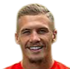 https://img.heibaitiyu.cn/img/football/player/5fbd1dd258620b9e0731439ef81acfbf.png