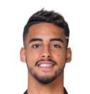 https://img.heibaitiyu.cn/img/football/player/5fbe11f4f4fb4200c6aad6d19b1bfe4a.png