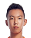 https://img.heibaitiyu.cn/img/football/player/5fbe767413dabc6dce457a6c8ccbed14.png