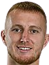 https://img.heibaitiyu.cn/img/football/player/5fc31c2c2d37510271f63ccc443720f9.png