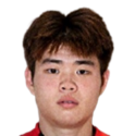 https://img.heibaitiyu.cn/img/football/player/5fca372beccbe248c55dc2cab3408db5.png