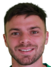 https://img.heibaitiyu.cn/img/football/player/5fd0a3ceb762de7f1acef9bbbcccc3db.png