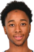 https://img.heibaitiyu.cn/img/football/player/5fd49c22f72c1ecfec621e0cb22a2791.png