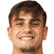 https://img.heibaitiyu.cn/img/football/player/5fd4b53a8cbc7834d5df6d0cd8d0216c.png
