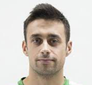 https://img.heibaitiyu.cn/img/football/player/5fd93902e9d2d603bfe8f9adce38d275.png