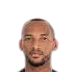 https://img.heibaitiyu.cn/img/football/player/5fdf0431e4cd8ccf115a1db25f340436.png