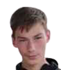 https://img.heibaitiyu.cn/img/football/player/5fe37790d8e8633532adaf737be5a74c.png