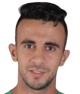 https://img.heibaitiyu.cn/img/football/player/5fe4578e57cb9bd688788f129da0b478.png
