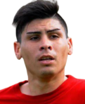 https://img.heibaitiyu.cn/img/football/player/5fe46986d7593a4586dfc64a2e0ae1bd.png