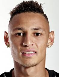 https://img.heibaitiyu.cn/img/football/player/5fe51ca19494ab287482757feb67792e.jpg