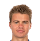 https://img.heibaitiyu.cn/img/football/player/5fefaa5d55437cc83b7c1120b74a7e57.png