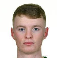 https://img.heibaitiyu.cn/img/football/player/5ff263b25d2c6b0bb3c07d5392222e33.jpg