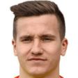 https://img.heibaitiyu.cn/img/football/player/5ff4657087e8b2ef1cc61c660678c3f8.jpg
