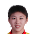 https://img.heibaitiyu.cn/img/football/player/5ffbb898840fa0941f81381acbf26e7a.png