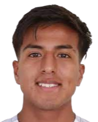 https://img.heibaitiyu.cn/img/football/player/5ffbe3be2b2be2f8a4cb29e9bb7da005.png