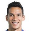 https://img.heibaitiyu.cn/img/football/player/5ffc27230b6bf0d9bdca9cbb66b793f8.png