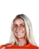 https://img.heibaitiyu.cn/img/football/player/6004d15f04947d1ac2dc513cc61e1ce2.png