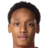 https://img.heibaitiyu.cn/img/football/player/60077b20a00145f07e020333eb260365.png