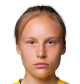 https://img.heibaitiyu.cn/img/football/player/600e434635d687a6eb4c7a3438396a23.png