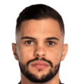https://img.heibaitiyu.cn/img/football/player/600f0658451106e2718d570c72b23079.png