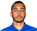 https://img.heibaitiyu.cn/img/football/player/60110eacd71dce647993c65da0c2c388.png