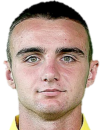https://img.heibaitiyu.cn/img/football/player/601135be65163e9916de02b53a5d2e9c.png