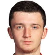 https://img.heibaitiyu.cn/img/football/player/601638578c9adea699a386f48482a5f1.jpg