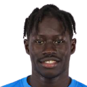 https://img.heibaitiyu.cn/img/football/player/60180103e665a96ea63dec4aedefec1c.png