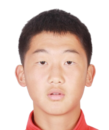 https://img.heibaitiyu.cn/img/football/player/601c9f2269beb0cfbd359a72e447fc89.png