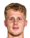 https://img.heibaitiyu.cn/img/football/player/601d01ffe16e793f543871d7ed08b64e.png