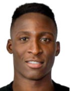 https://img.heibaitiyu.cn/img/football/player/6020899d0aee666ef3b1f5b704727362.png