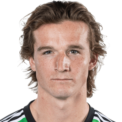 https://img.heibaitiyu.cn/img/football/player/6020d2fb904aaf02e05438db997f1a8a.png