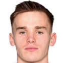 https://img.heibaitiyu.cn/img/football/player/603198d511a379ab275b08c25b0f2eba.png