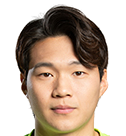 https://img.heibaitiyu.cn/img/football/player/603229eb7fe9e78462ed83be0f294435.png