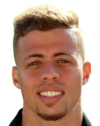 https://img.heibaitiyu.cn/img/football/player/6035e9f358410f2dafbbaa798eec1f2e.png