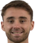 https://img.heibaitiyu.cn/img/football/player/6037bb299bdabfac79689ffccd3ca10c.png