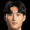 https://img.heibaitiyu.cn/img/football/player/6042d096513051bcd3e5bff573865a81.png