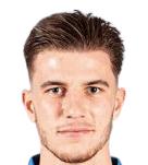 https://img.heibaitiyu.cn/img/football/player/6045674a82f3f6cf17a34a5d5924df98.png