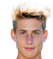 https://img.heibaitiyu.cn/img/football/player/6049c34afe4921073084801ffe64fd60.png