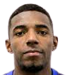 https://img.heibaitiyu.cn/img/football/player/604b15b8991f776a3685be51ec78507f.png