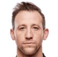 https://img.heibaitiyu.cn/img/football/player/605073134d4102f870b083b6e1a4b646.png
